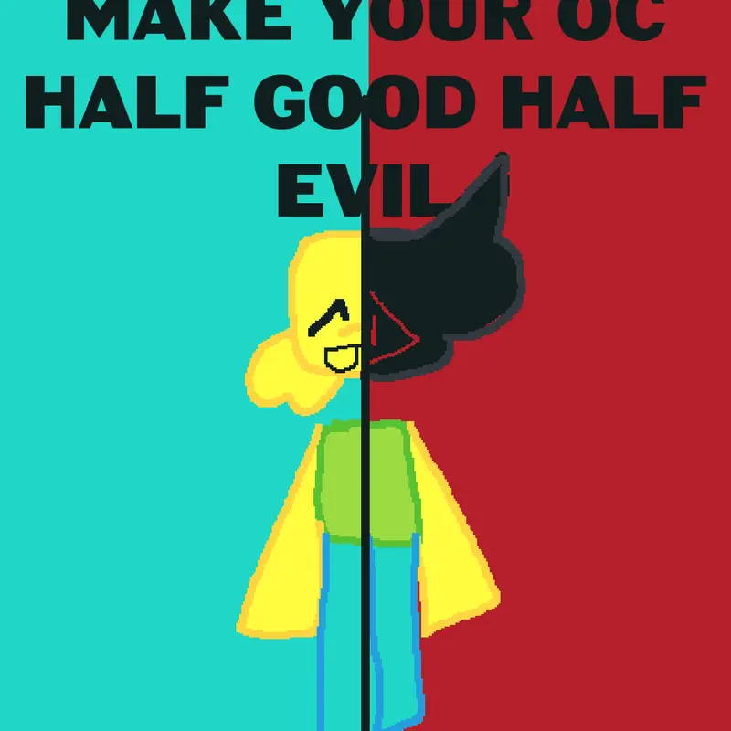 Game by @idkwhattoputh