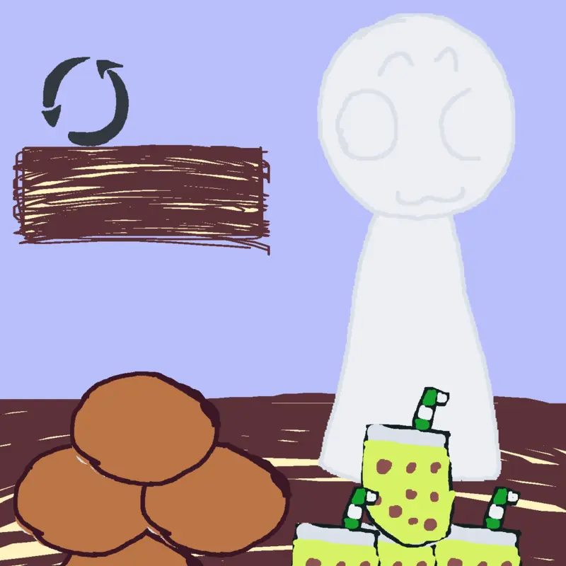 Game by @veeronicafromtemu