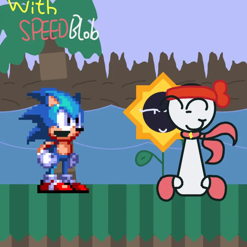 Game by @grey-_