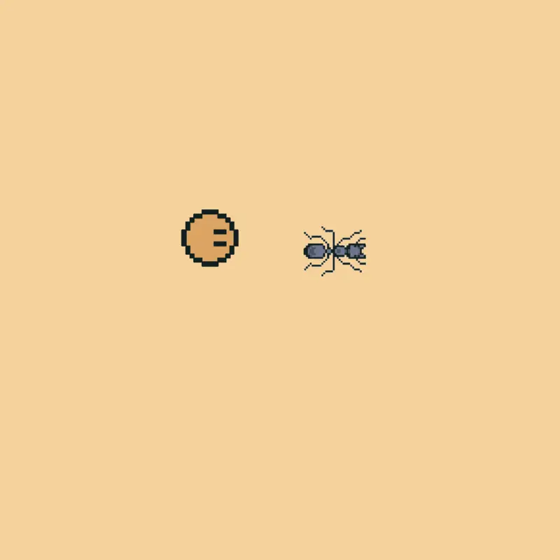 Game by @SiJohnson