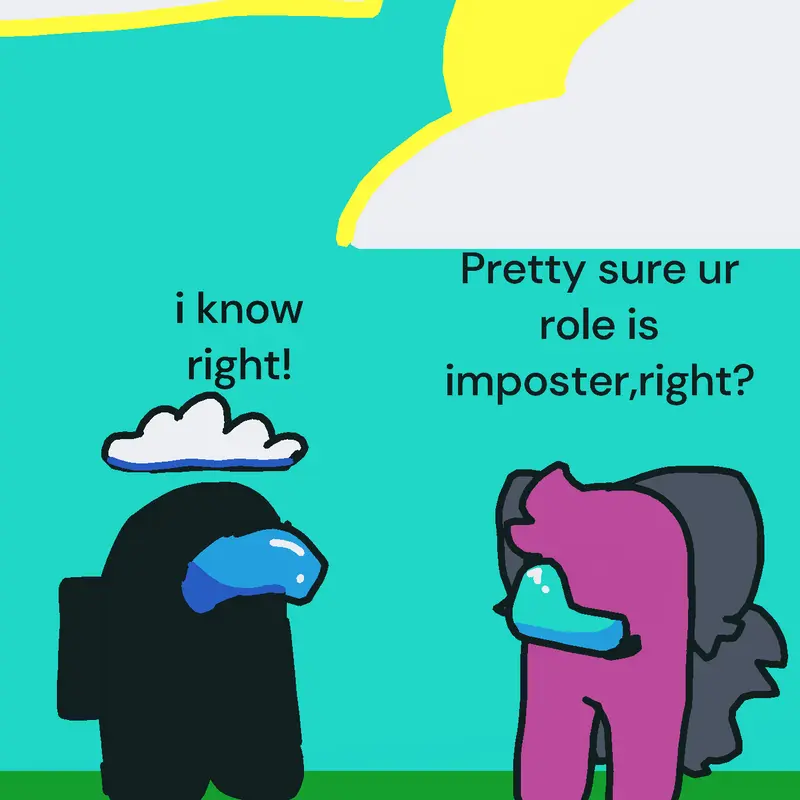 Game by @X_sunny-furry_X