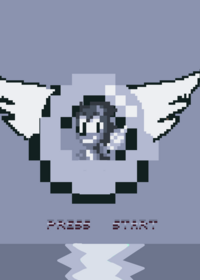 sonic 1 in game boy
