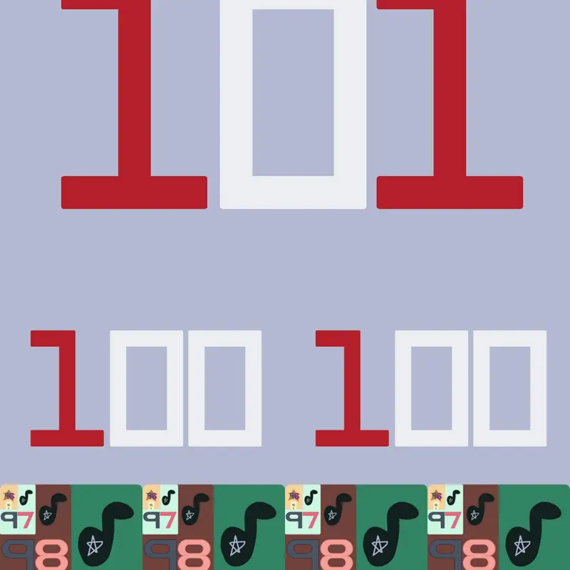 Game by @TheSamuelPro_2025