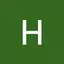 Hdfs1 avatar