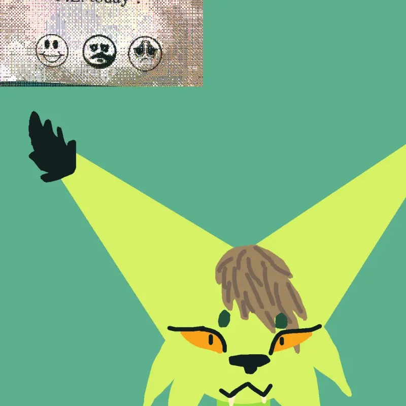 Game by @catnipOwO