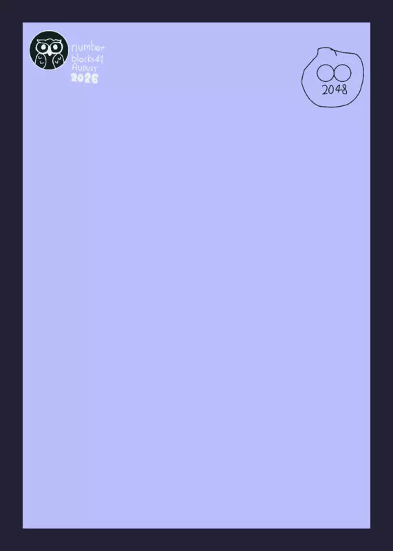 Game by @ZDOH_16SURU