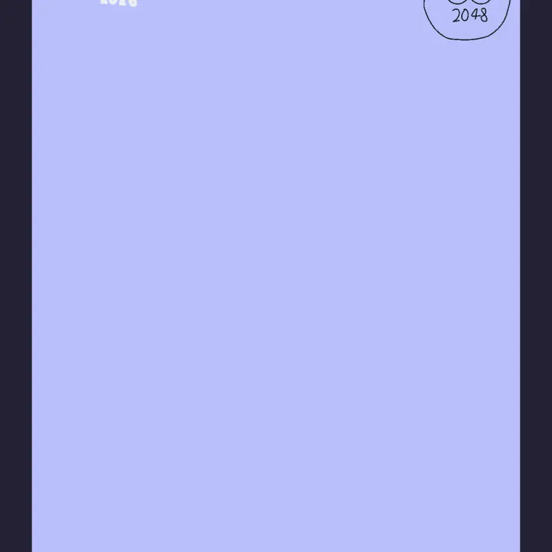 Game by @ZDOH_16SURU