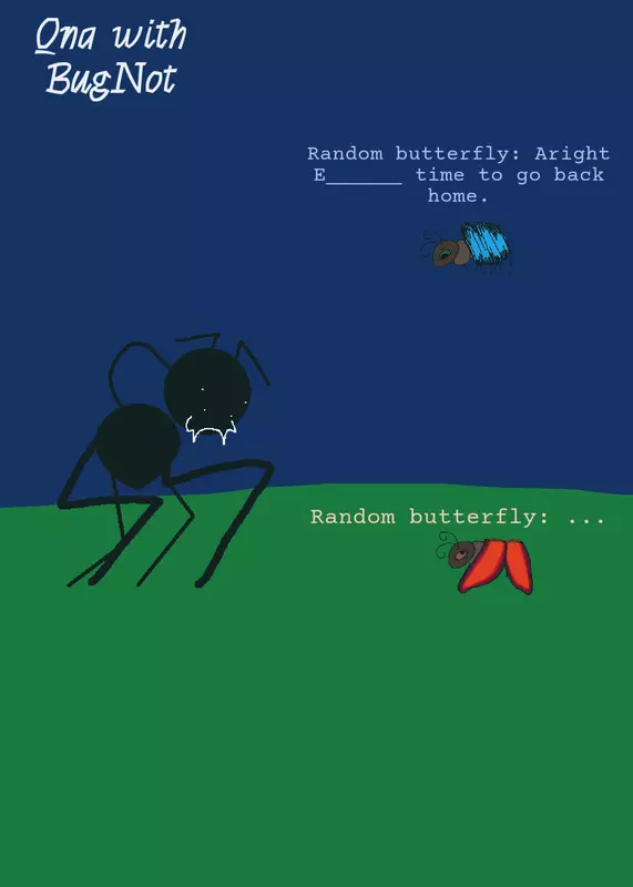 Game by @am_just_a_normal_person