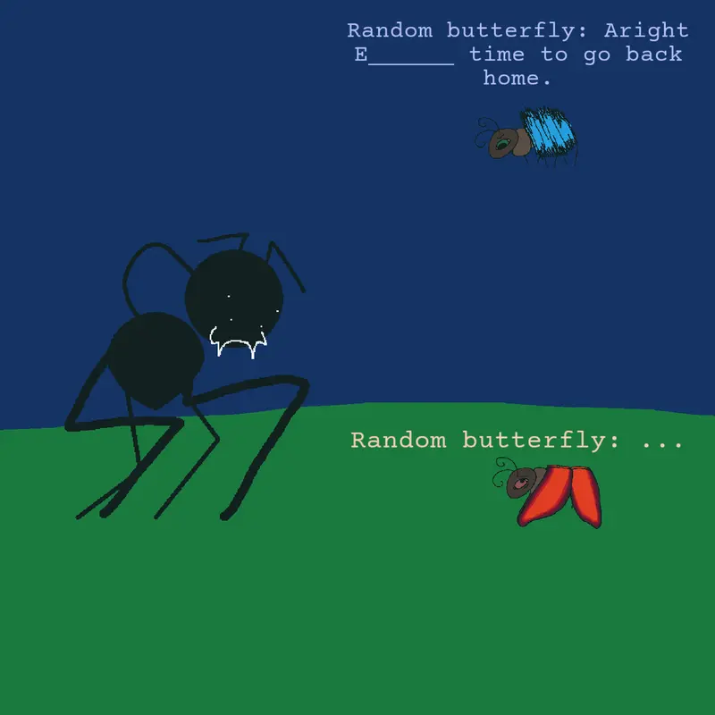 Game by @am_just_a_normal_person