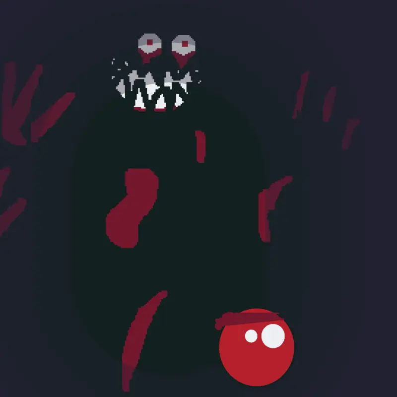 Game by @cooler_