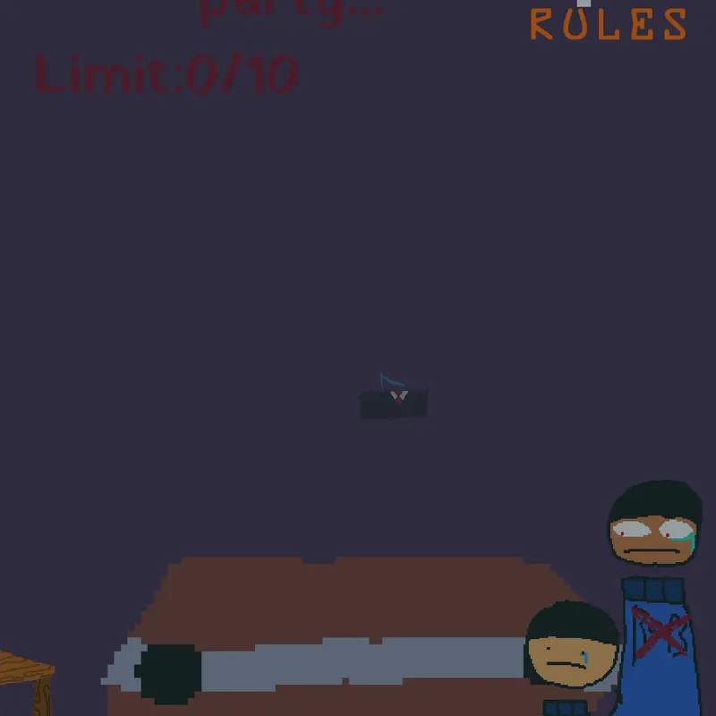 Game by @Willy_cookie