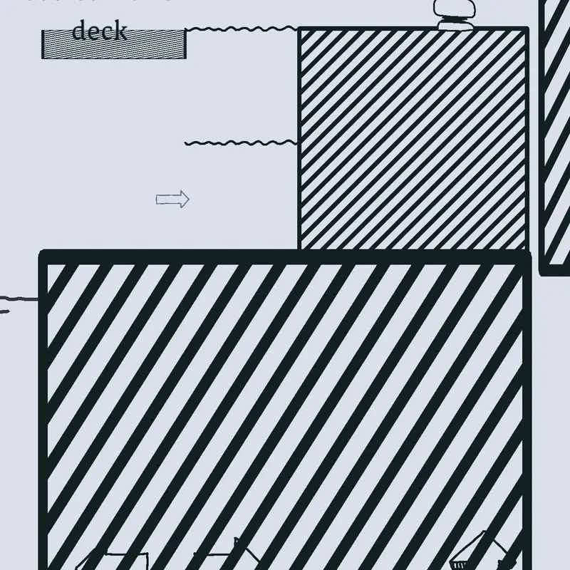 Game by @-Dred-