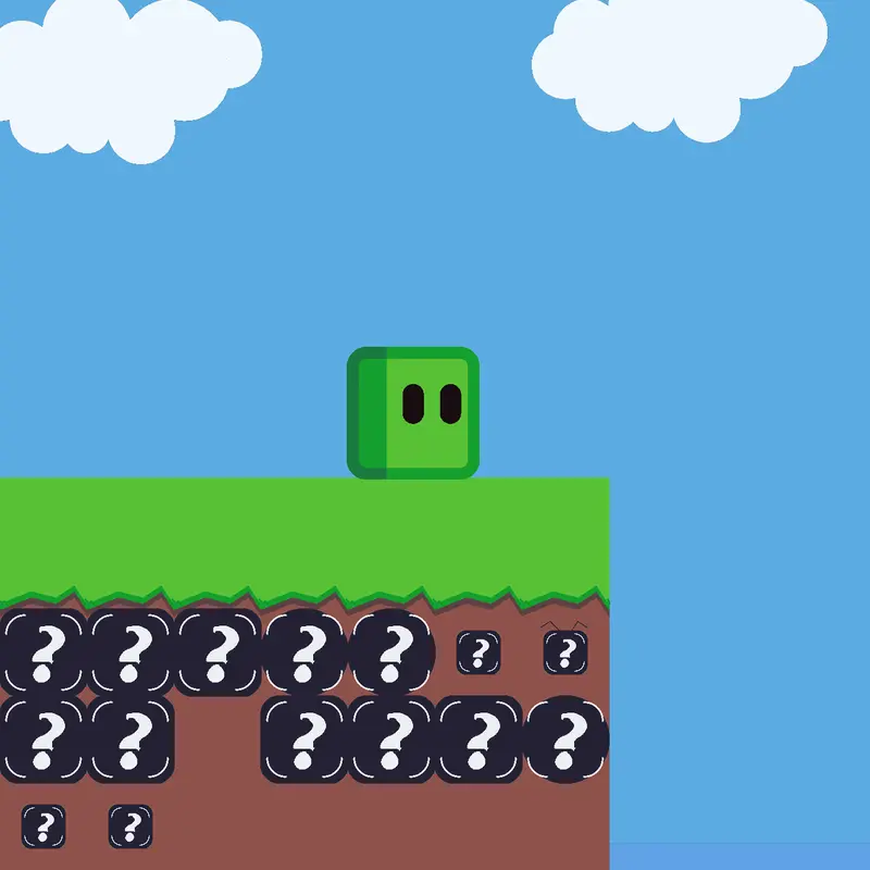 Game by @_shadowfoxy