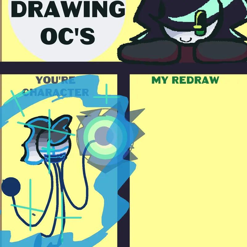 Game by @trueanimatic12