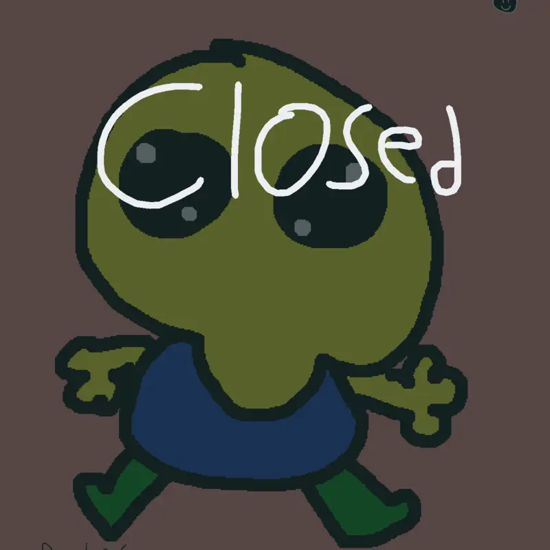 Game by @that_pixel_noob