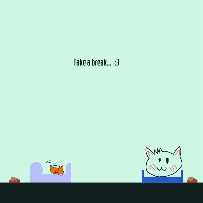 Game by @FINNYzZZZZ_SUS