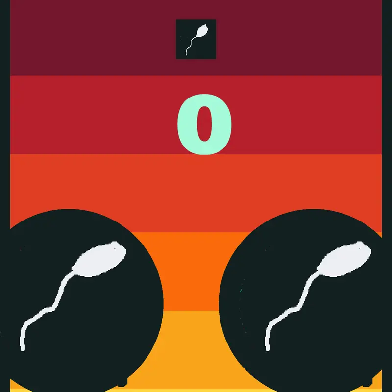 Game by @castle--news