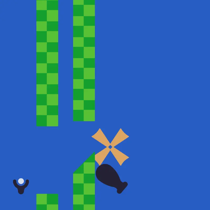Game by @Xyro
