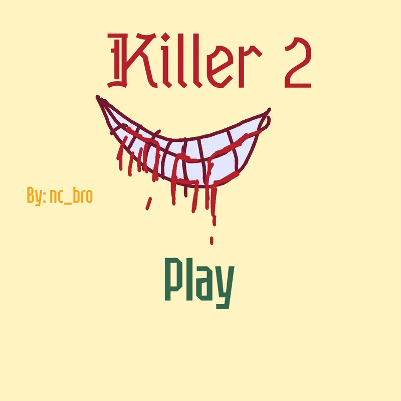 Game by @nc_bro