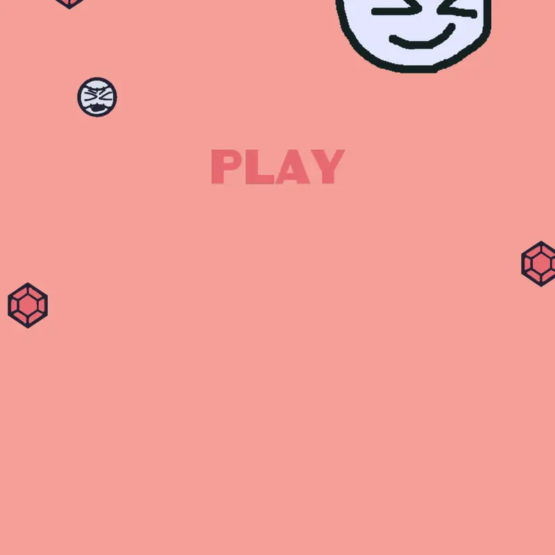 Game by @anyaaras2