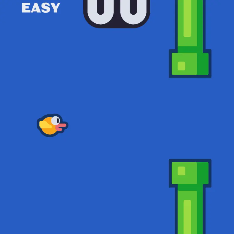 Game by @LFLC