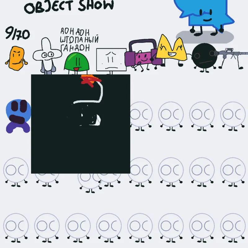 Game by @yuyd