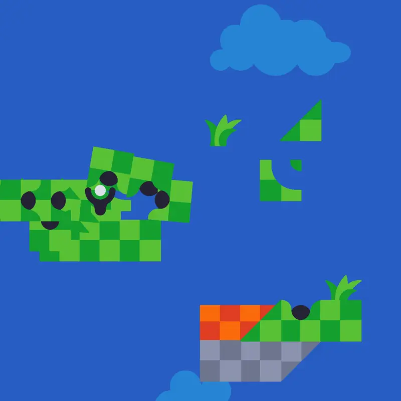 Game by @Cool_Elliot