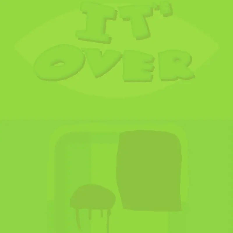 Game by @billy_10022
