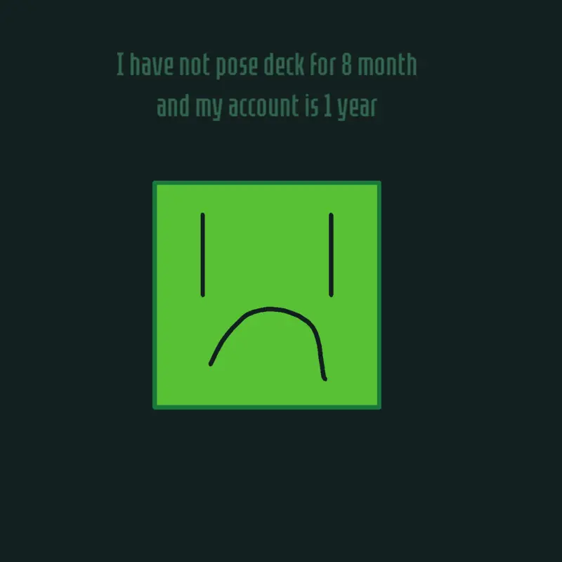 Game by @GreenCube