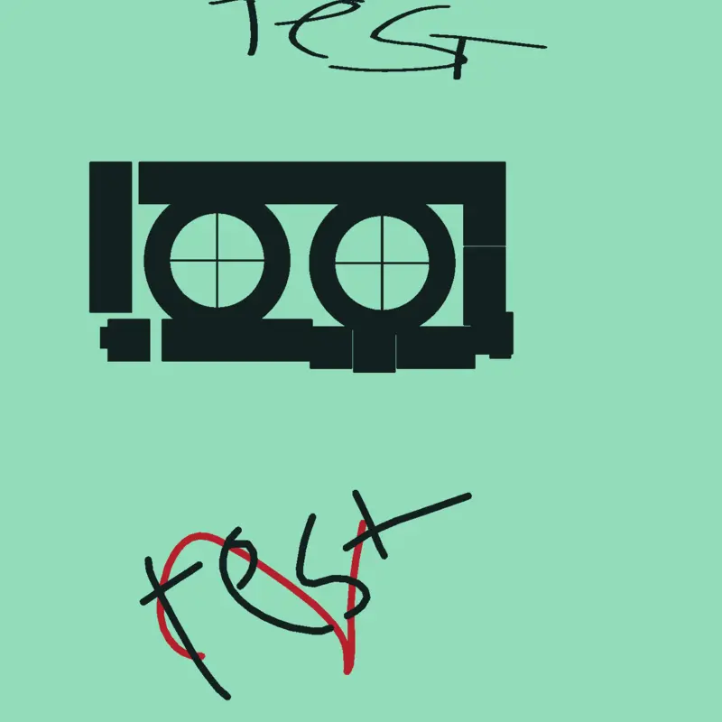 Game by @DUCKDOOM