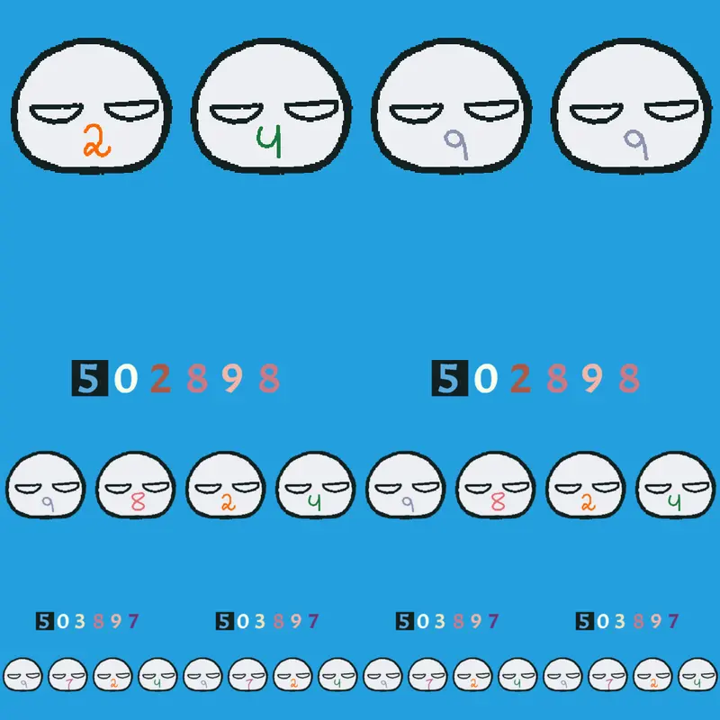 Game by @countryballportalchains