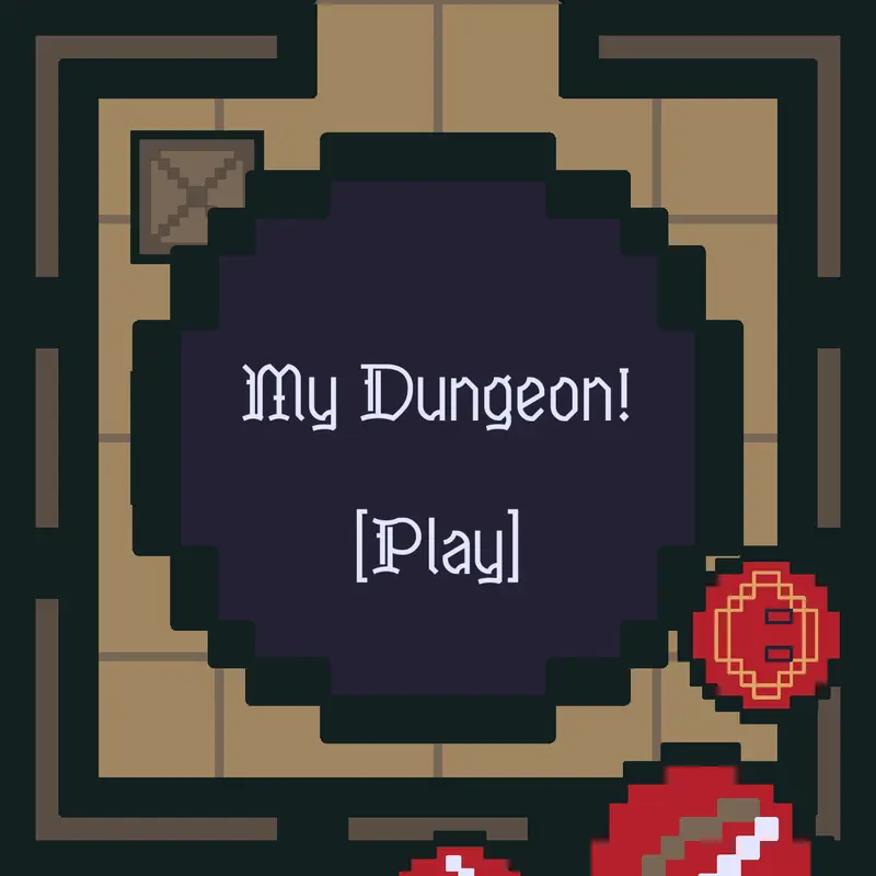 Game by @zaroon_space