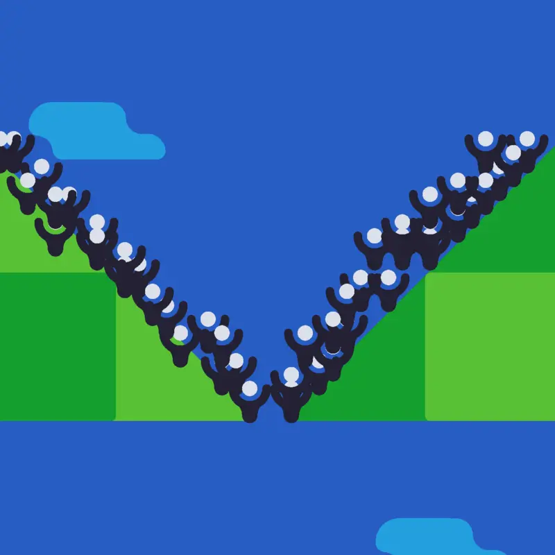 Game by @mikelock5576
