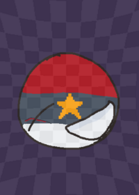 Fanart for BuilderArtful