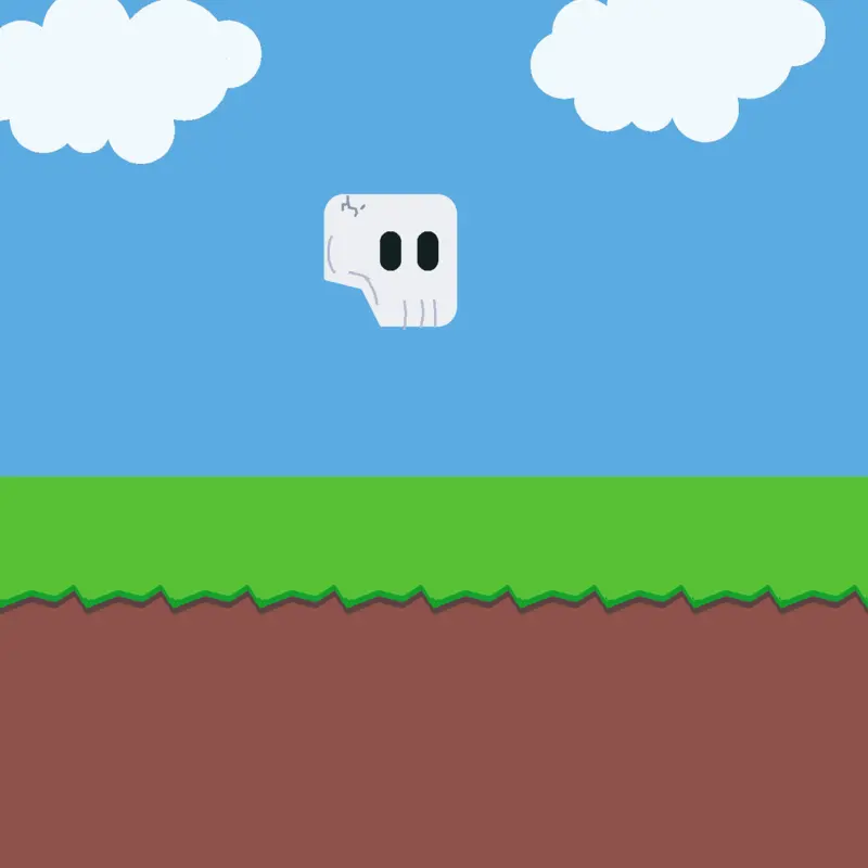 Game by @The_Felix4