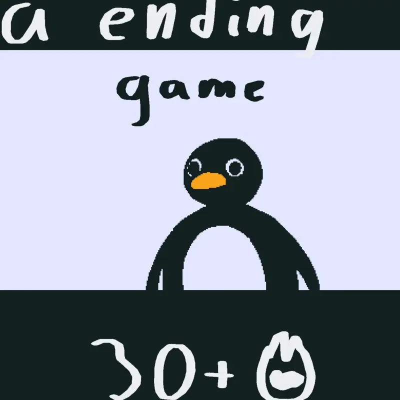 Game by @Sallycute777