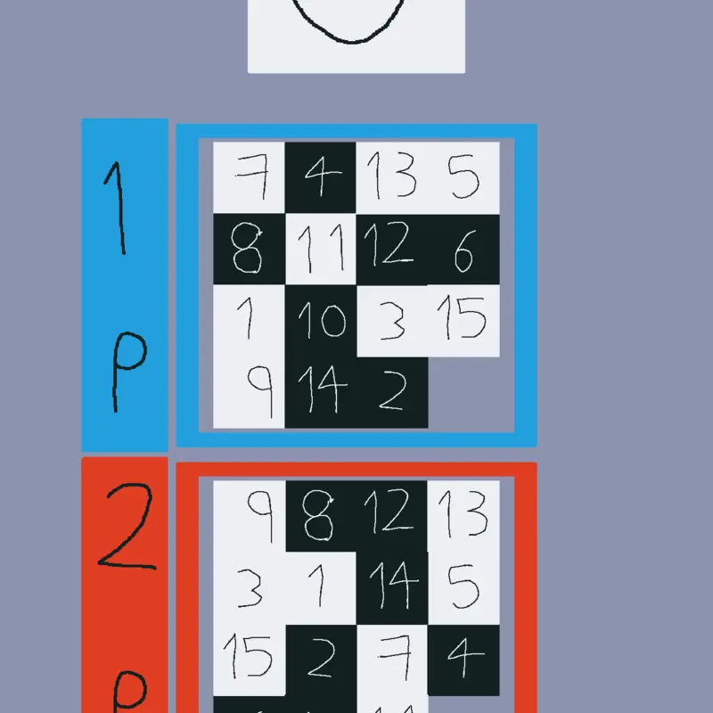 Game by @Diamond_1234