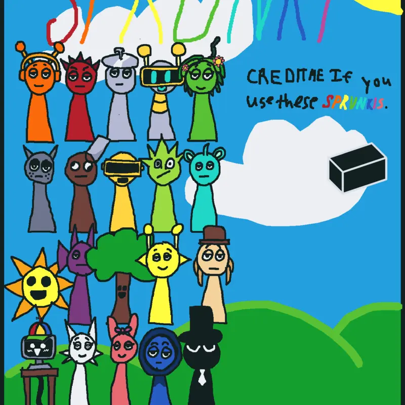 Game by @Luc4sMi_GetAJ0b_67