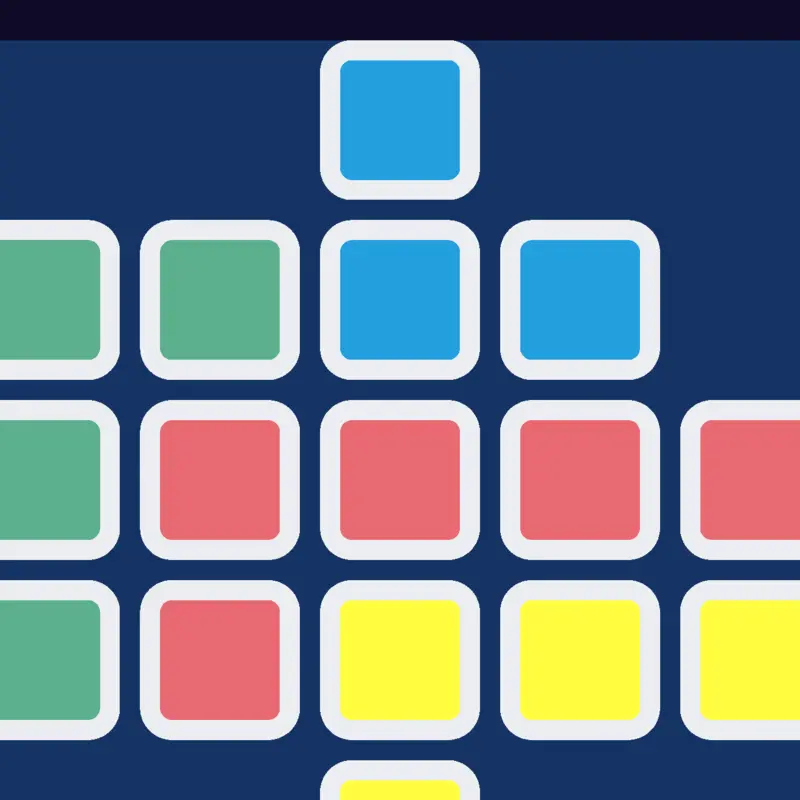Game by @LEXVERS