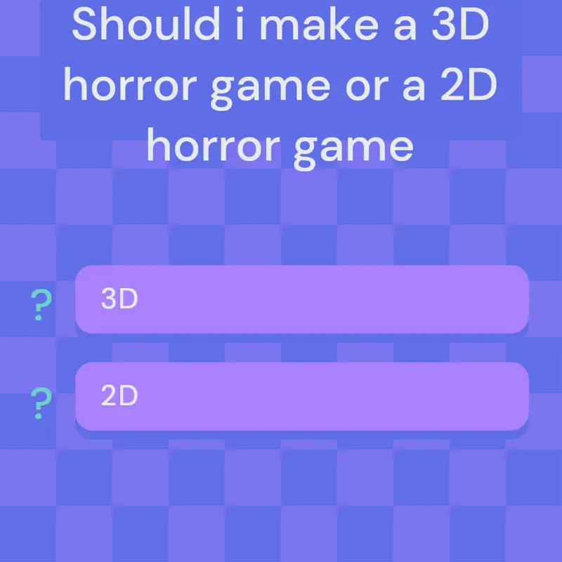 Game by @gamemake1e9