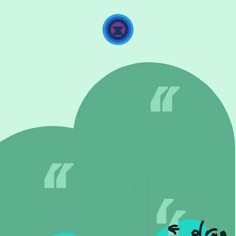 Game by @john27