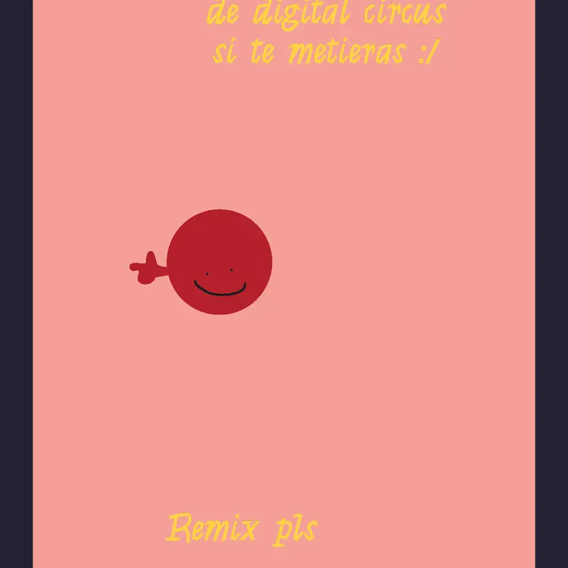 Game by @coco94