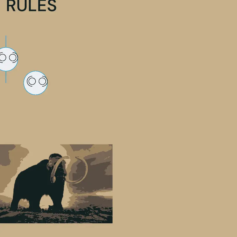 Game by @lol_ronaldo_XD