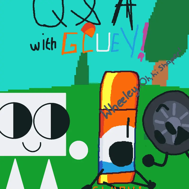 Game by @JSAAnimates