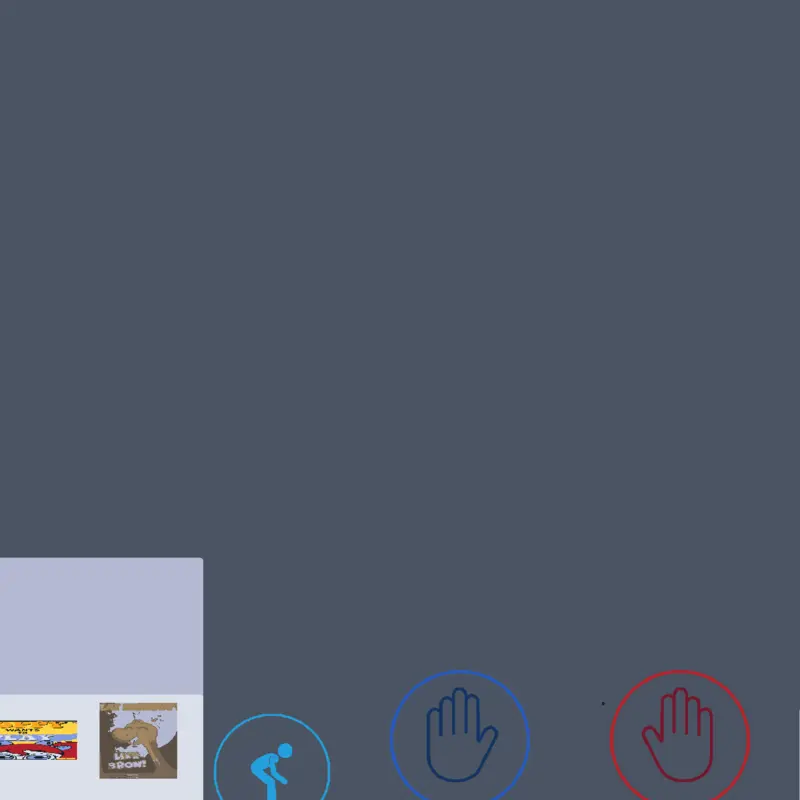 Game by @appl120games