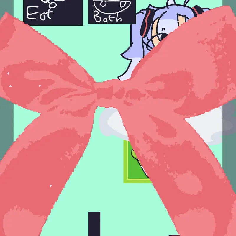 Game by @kikiara_aubreysgf