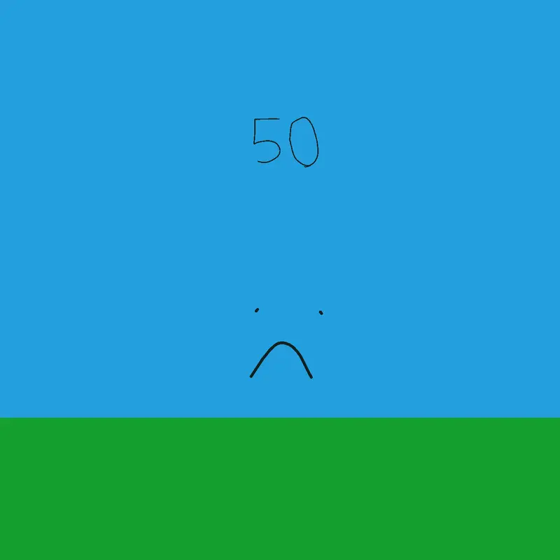 Game by @ilikebaldi8363873