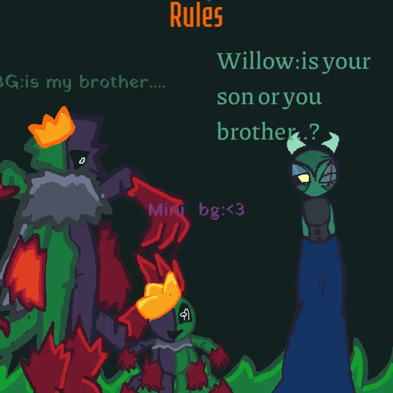 Game by @_-_bg_-_