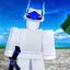 Ahmaddddd avatar