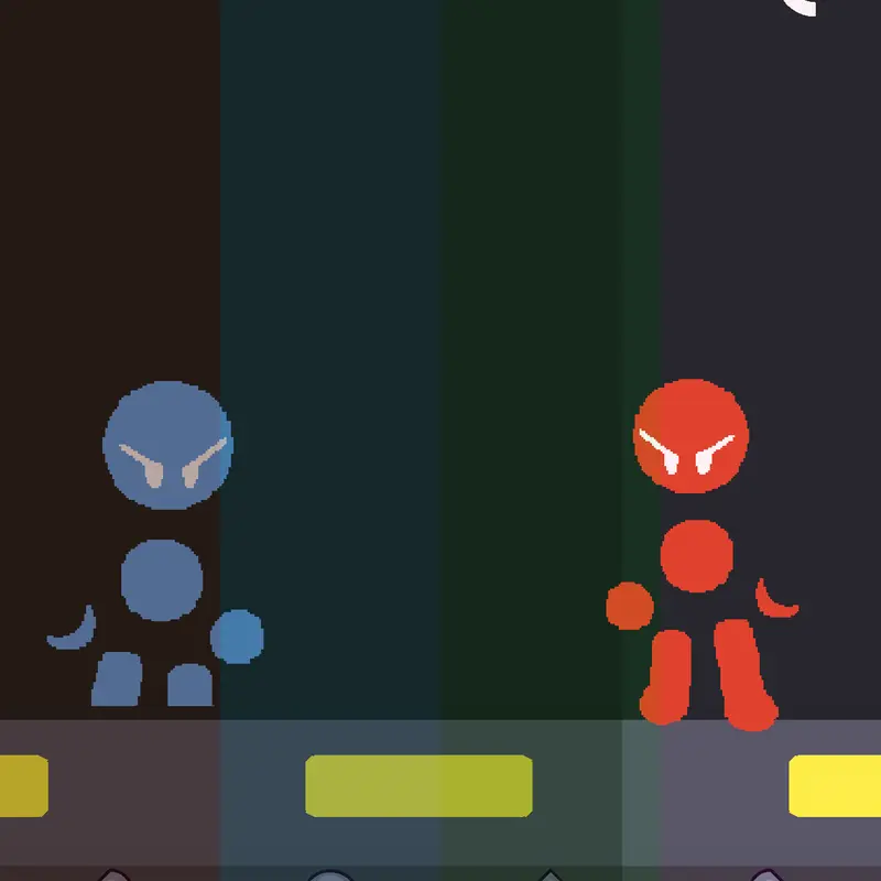 Game by @LORX